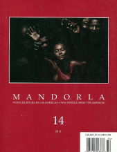MANDORLA 14 (2011)