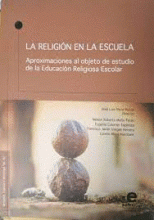 RELIGION EN LA ESCUELA, LA