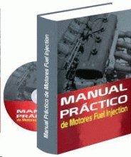MANUAL PRÁCTICO DE MOTORES FUEL INJECTION