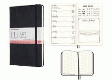 LIB LOGBOOK ART GDE NGA HP D