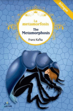 METAMORFOSIS, LA / THE METAMORPHOSIS (EDICION BILINGUE)