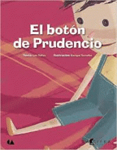 BOTÓN DE PRUDENCIO, EL