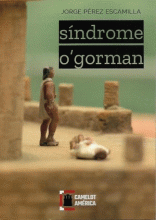 SINDROME O'GORMAN