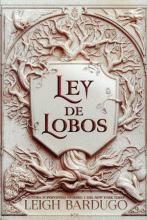 LEY DE LOBOS / PD