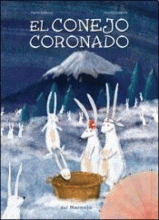 CONEJO CORONADO, EL