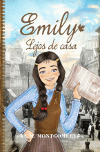 EMILY LEJOS DE CASA (VOL. 2)