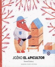 JOKO EL APICULTOR