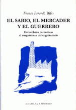 SABIO, EL MERCADER Y EL GUERRERO, EL
