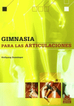 GIMNASIA PARA LAS ARTICULACIONES (BICOLOR)