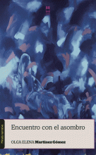 LIBRO DE IMPRESIÓN BAJO DEMANDA - ENCUENTRO CON EL ASOMBRO