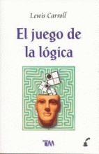 JUEGO DE LA LÓGICA, EL