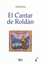 CANTAR DE ROLDÁN, EL