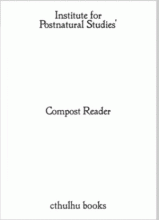 COMPOST READER BOOK
