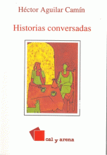 HISTORIAS CONVERSADAS
