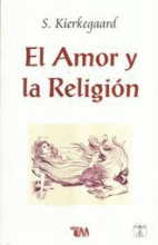 AMOR Y LA RELIGION, EL