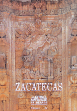 ZACATECAS