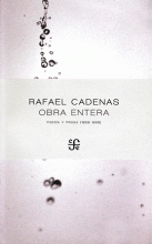 OBRA ENTERA. POESÍA Y PROSA (1958-1998)