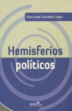 HEMISFERIOS POLÍTICOS