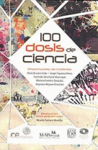 100 DOSIS DE CIENCIA.