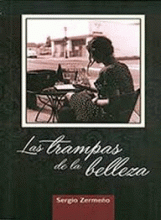 TRAMPAS DE LA BELLEZA, LAS.