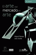 ARTE DEL MERCADO EN ARTE, EL