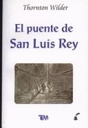 PUENTE DE SAN LUIS REY, EL