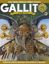 GALLITO CÓMICS (61)