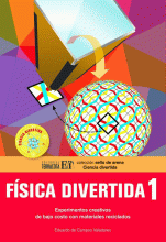 FISICA DIVERTIDA 1