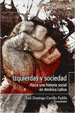 IZQUIERDAS Y SOCIEDAD