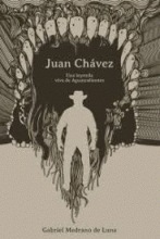 JUAN CHAVEZ