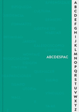 ABCDESPAC