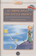 PRINCIPITO. THE LITTLE PRINCE, EL