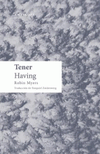 TENER, HAVING