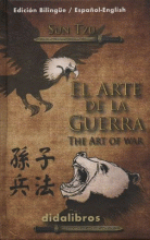ARTE DE LA GUERRA, EL / THE ART OF WAR