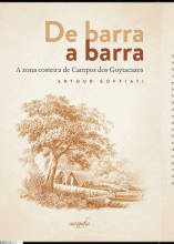 LIBRO DE IMPRESIÓN BAJO DEMANDA - DE BARRA A BARRA