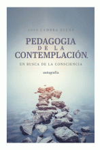 LIBRO DE IMPRESIÓN BAJO DEMANDA - PEDAGOGÍA DE LA CONTEMPLACIÓN