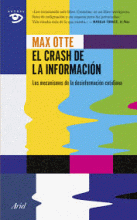 CRASH DE LA INFORMACIÓN, EL