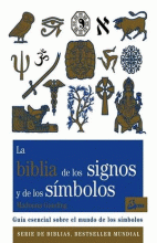 BIBLIA DE LOS SIGNOS Y DE LOS SÍMBOLOS, LA