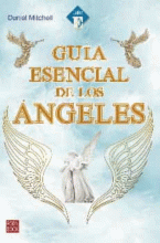 GUIA ESENCIAL DE LOS ANGELES