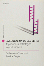 EDUCACIÓN DE LAS ELITES, LA