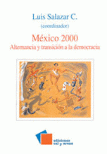 MÉXICO 2000