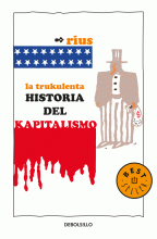 TRUKULENTA HISTORIA DEL KAPITALISMO, LA