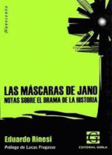 MÁSCARAS DE JANO, LAS