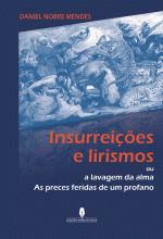 LIBRO DE IMPRESIÓN BAJO DEMANDA - INSURREIÃÁÃES E LIRISMOS