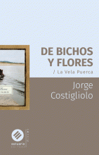 BICHOS Y FLORES, DE