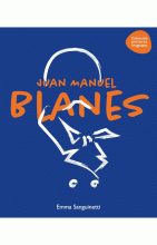 JUAN MANUEL BLANES