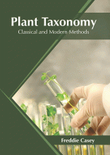 PLANT TAXONOMY: CLASSICAL AND MODERN METHODS