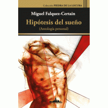 LIBRO DE IMPRESIÓN BAJO DEMANDA - HIPÓTESIS DEL SUEÑO