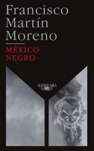 MEXICO NEGRO (ED. 35 ANIVERSARIO)