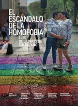 ESCANDALO DE LA HOMOFOBIA, EL.